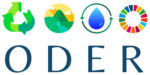 ODER